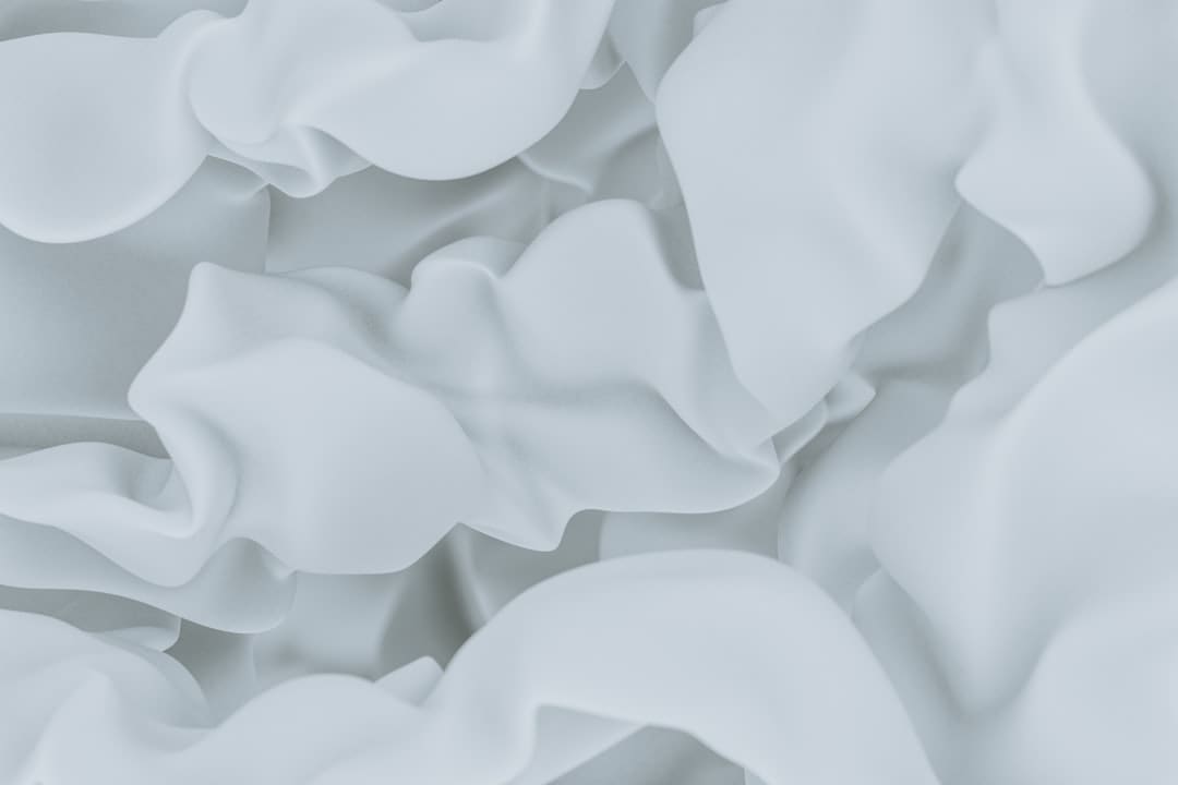 青平：以进口新动力为翼，驱动外贸高质量开展